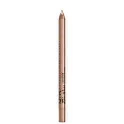 Epic Wear Eyeliner Stick