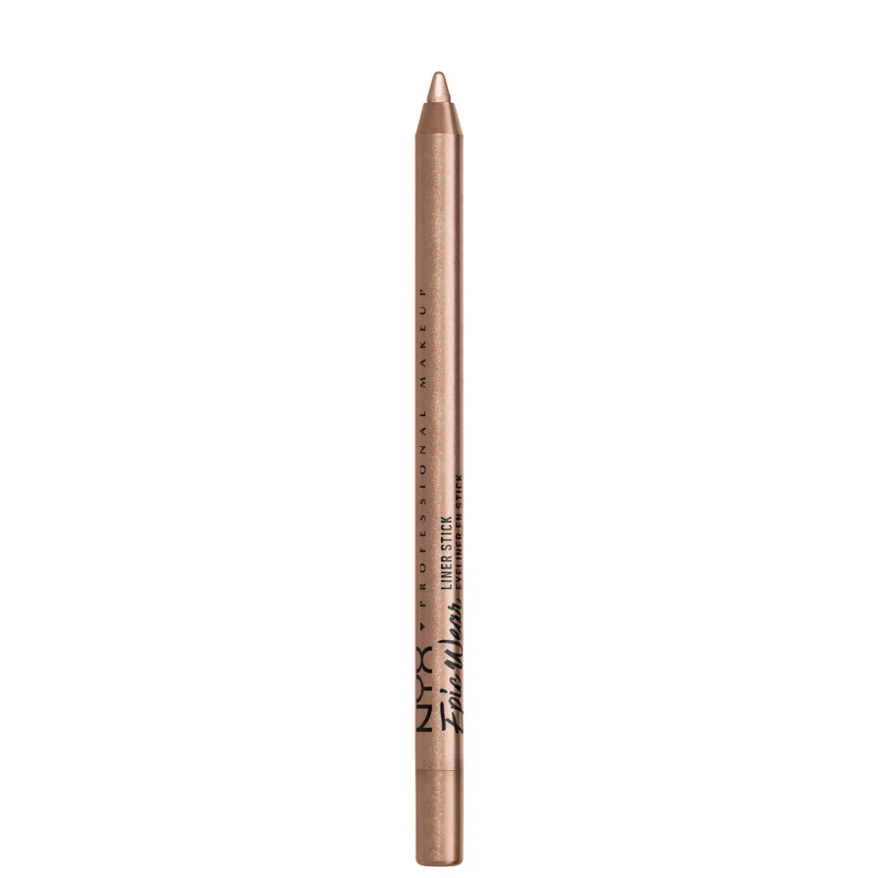 Epic Wear Eyeliner Stick
