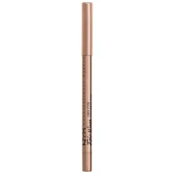 Epic Wear Eyeliner Stick