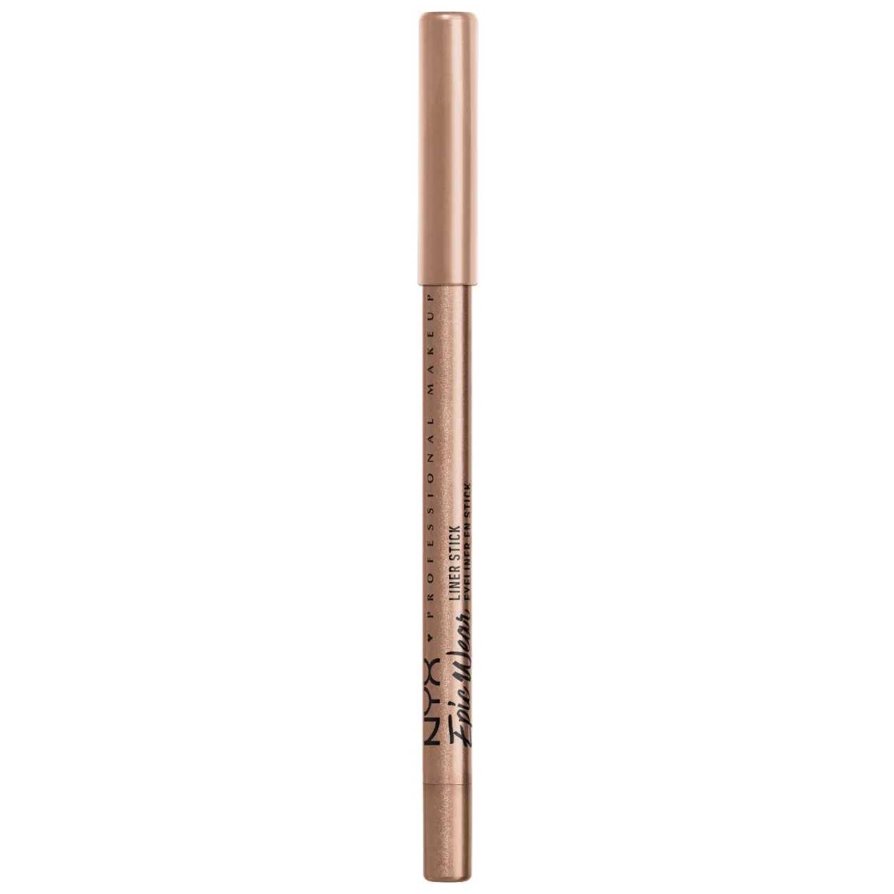 Epic Wear Eyeliner Stick