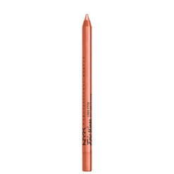 Epic Wear Eyeliner Stick