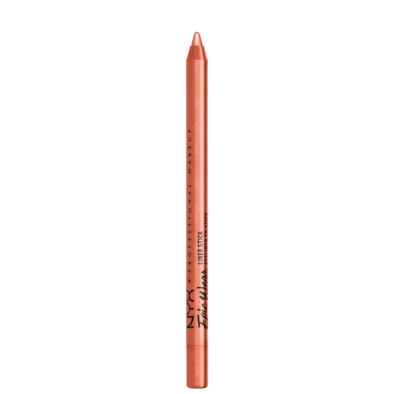 Epic Wear Eyeliner Stick