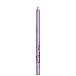 Epic Wear Eyeliner Stick