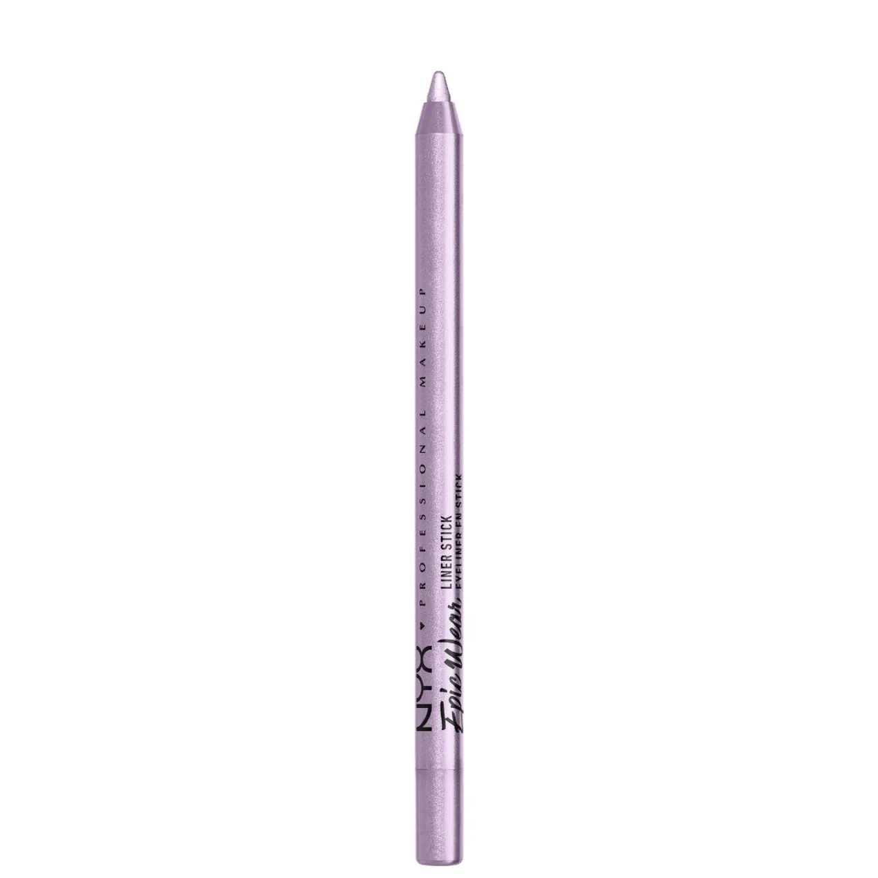 Epic Wear Eyeliner Stick