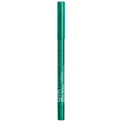 Epic Wear Eyeliner Stick