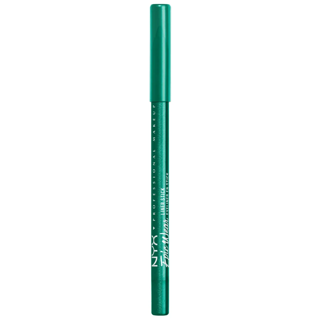 Epic Wear Eyeliner Stick