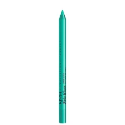 Epic Wear Eyeliner Stick