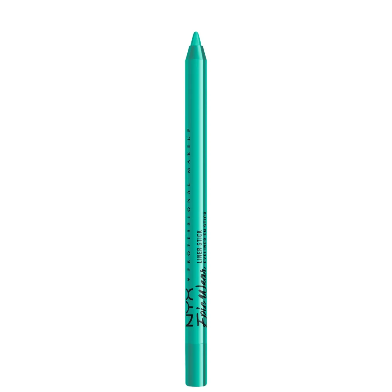 Epic Wear Eyeliner Stick