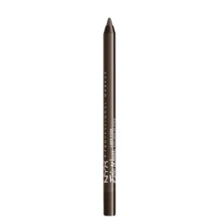 Epic Wear Eyeliner Stick