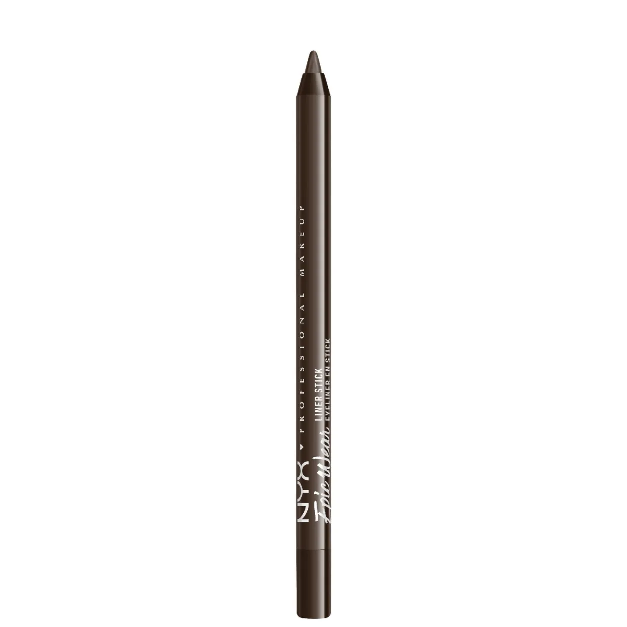 Epic Wear Eyeliner Stick