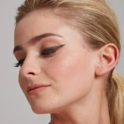 Epic Wear Eyeliner Stick