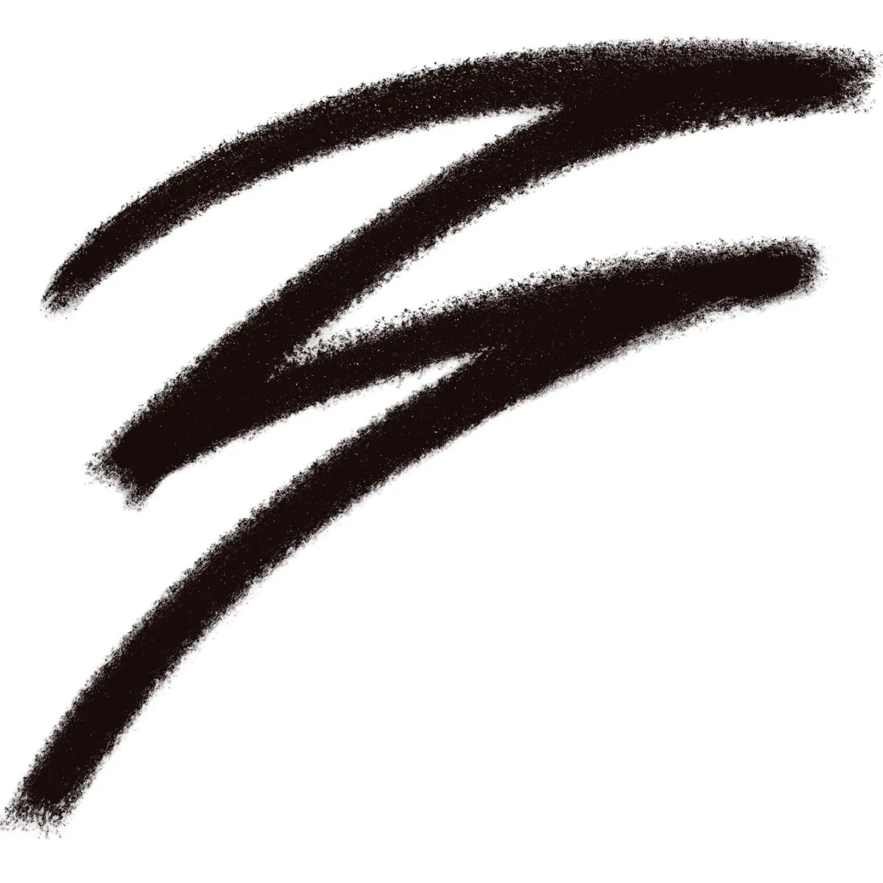 Epic Wear Eyeliner Stick