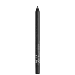Epic Wear Eyeliner Stick