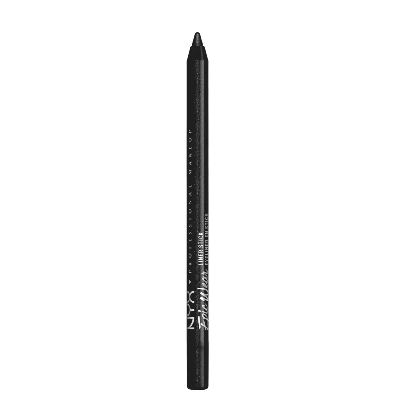 Epic Wear Eyeliner Stick