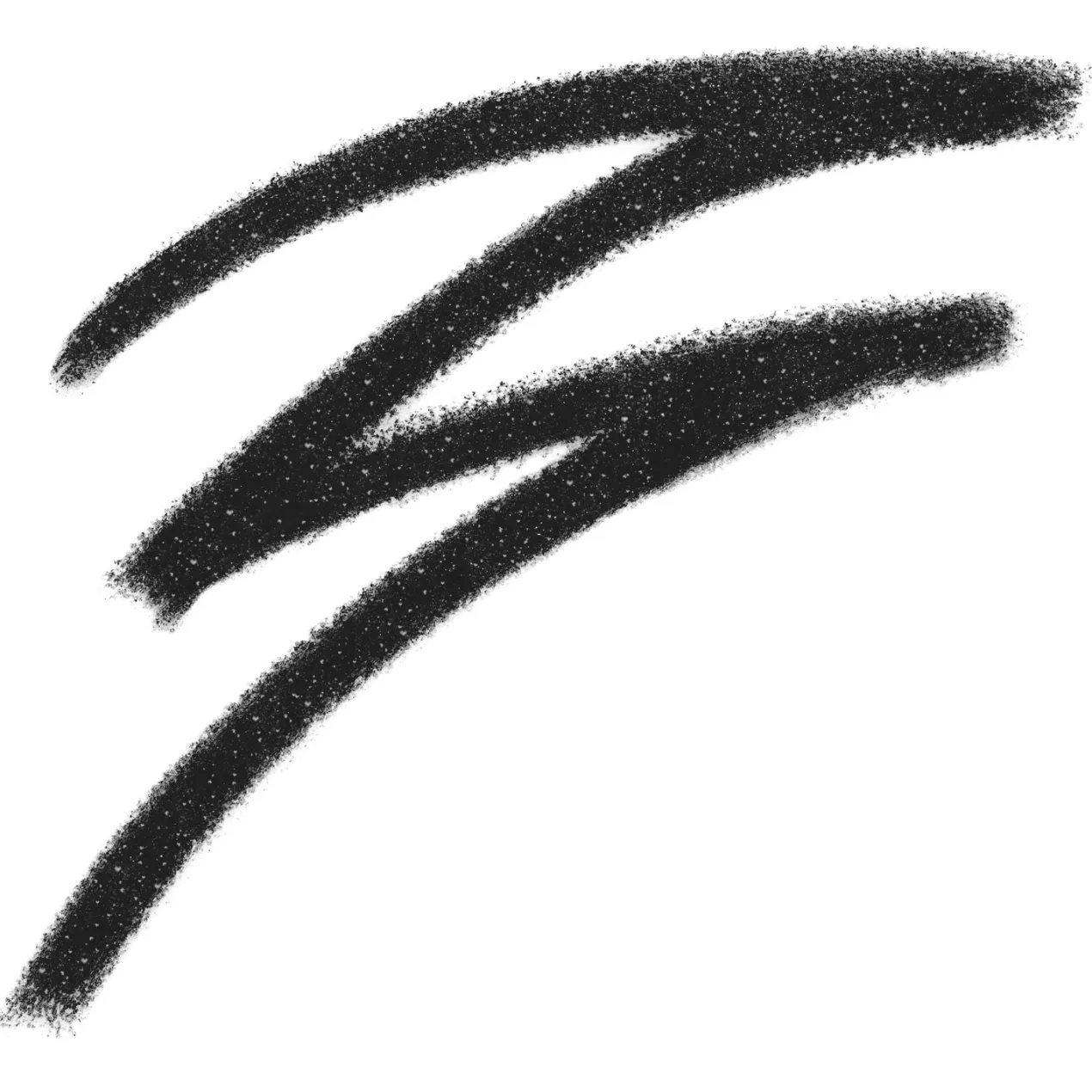 Epic Wear Eyeliner Stick