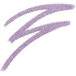 Epic Wear Eyeliner Stick