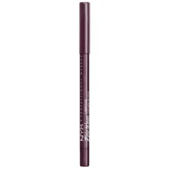 Epic Wear Eyeliner Stick