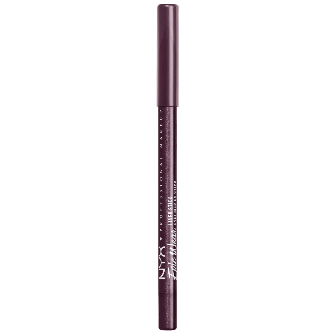 Epic Wear Eyeliner Stick