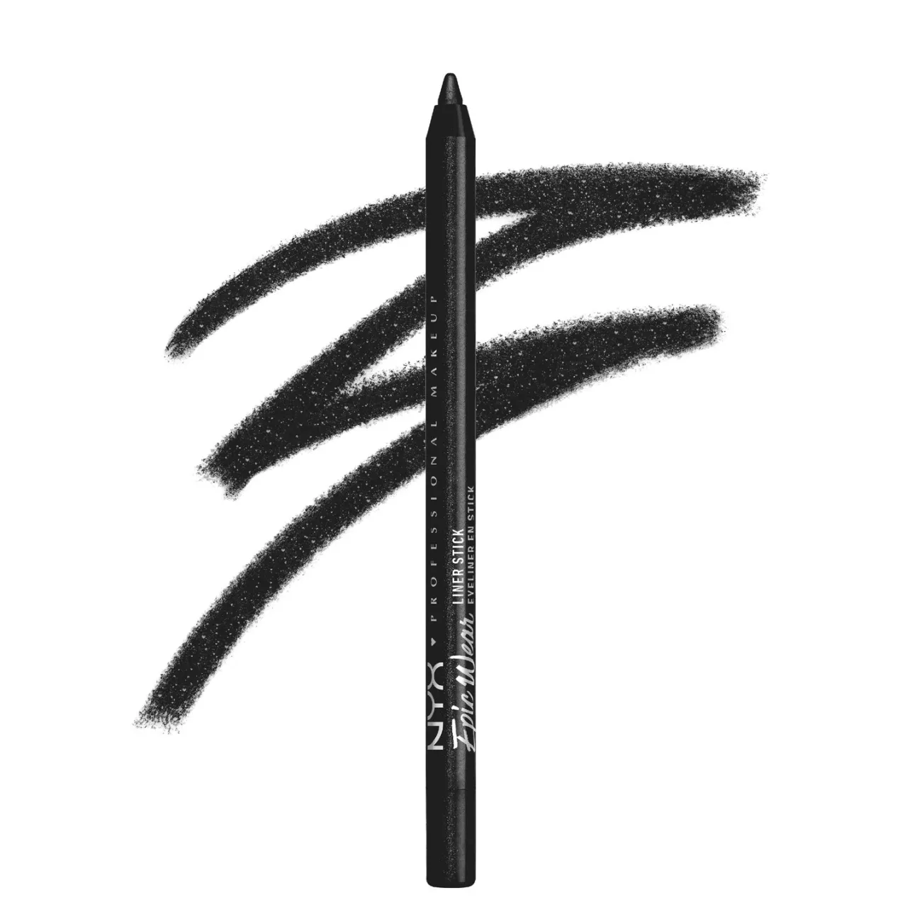 Epic Wear Eyeliner Stick