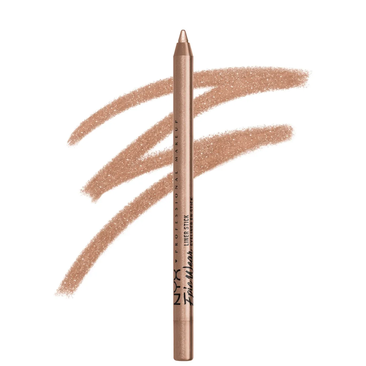 Epic Wear Eyeliner Stick