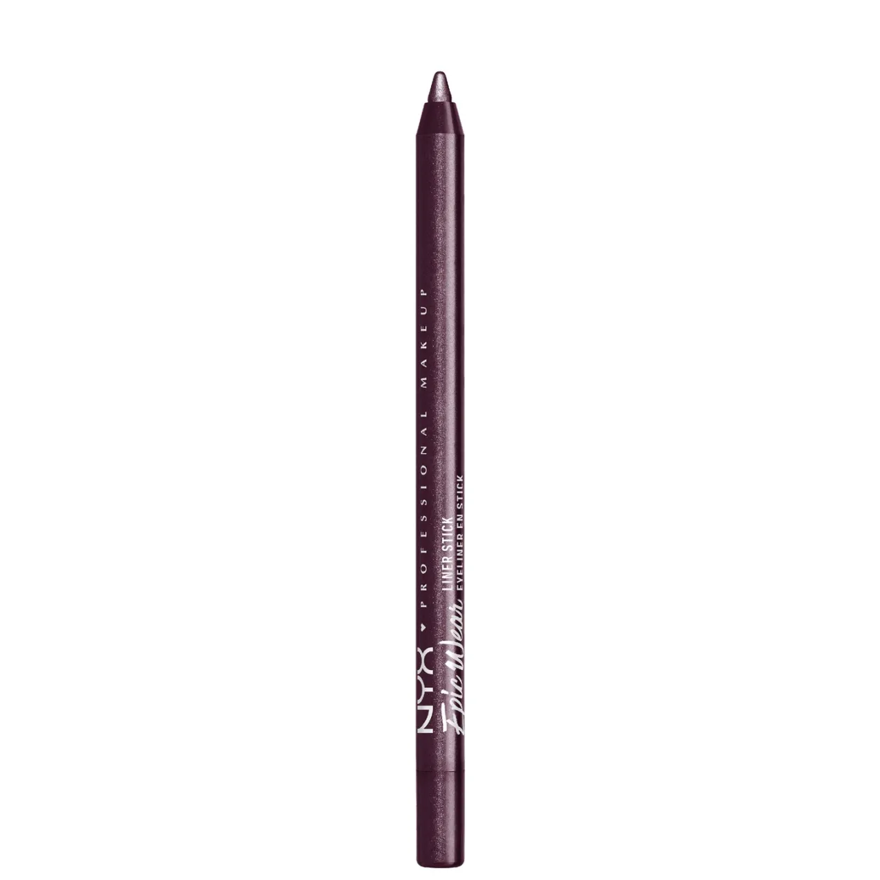 Epic Wear Eyeliner Stick