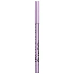 Epic Wear Eyeliner Stick