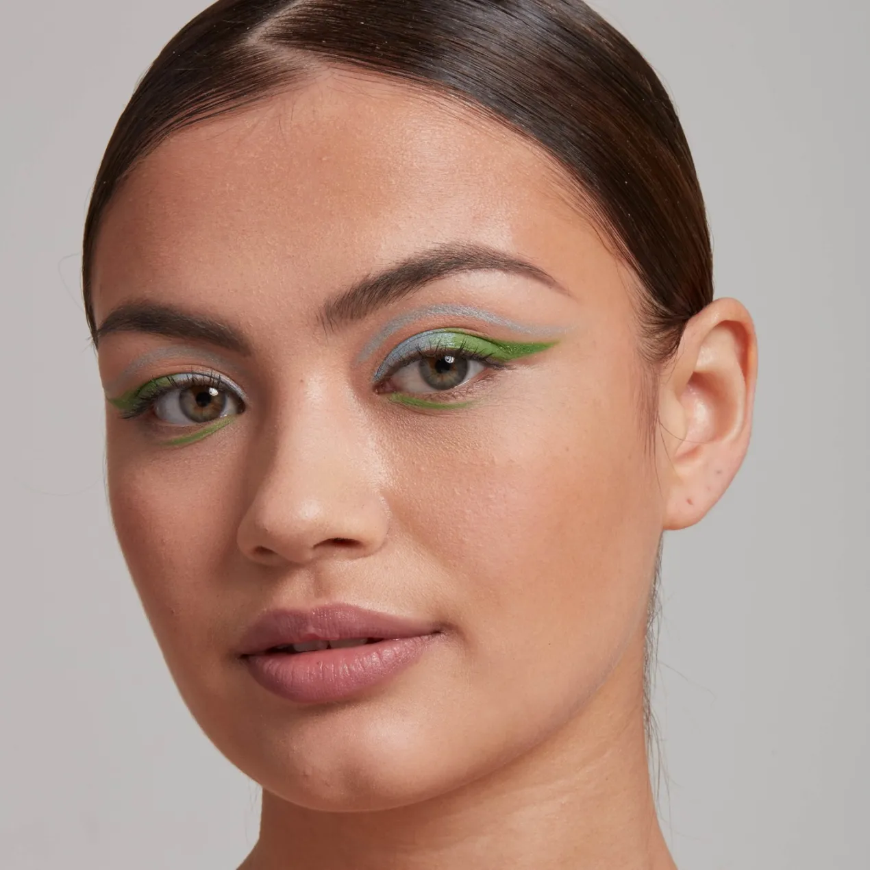 Epic Wear Eyeliner Stick