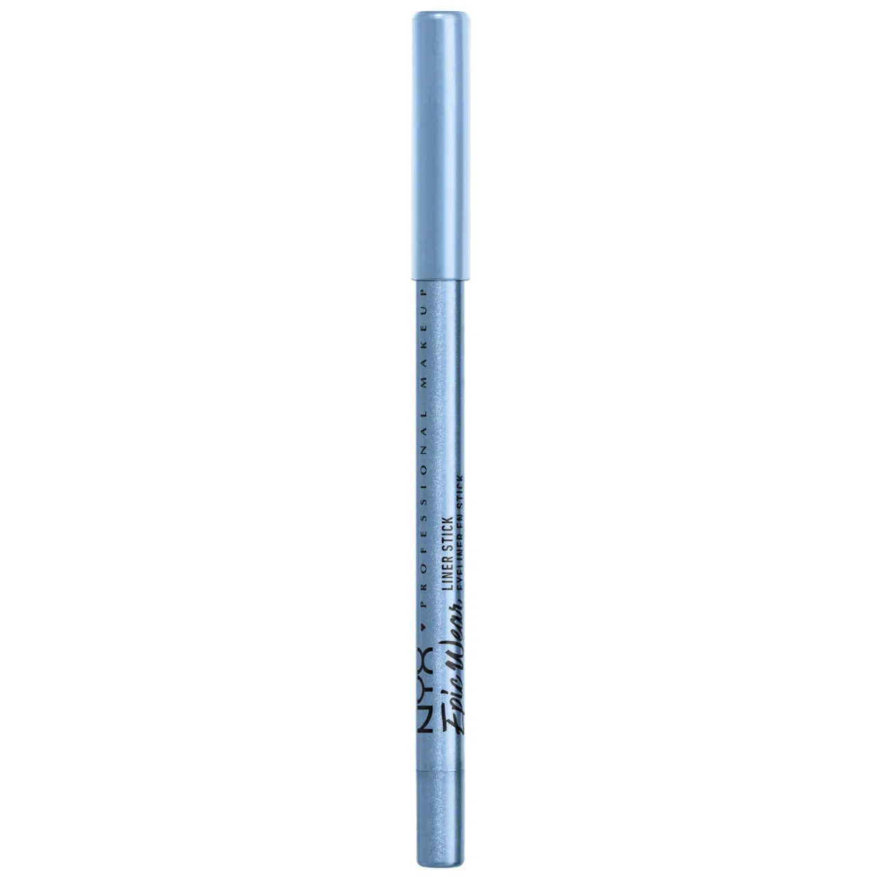 Epic Wear Eyeliner Stick