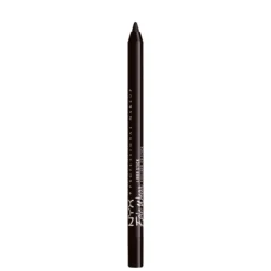 Epic Wear Eyeliner Stick