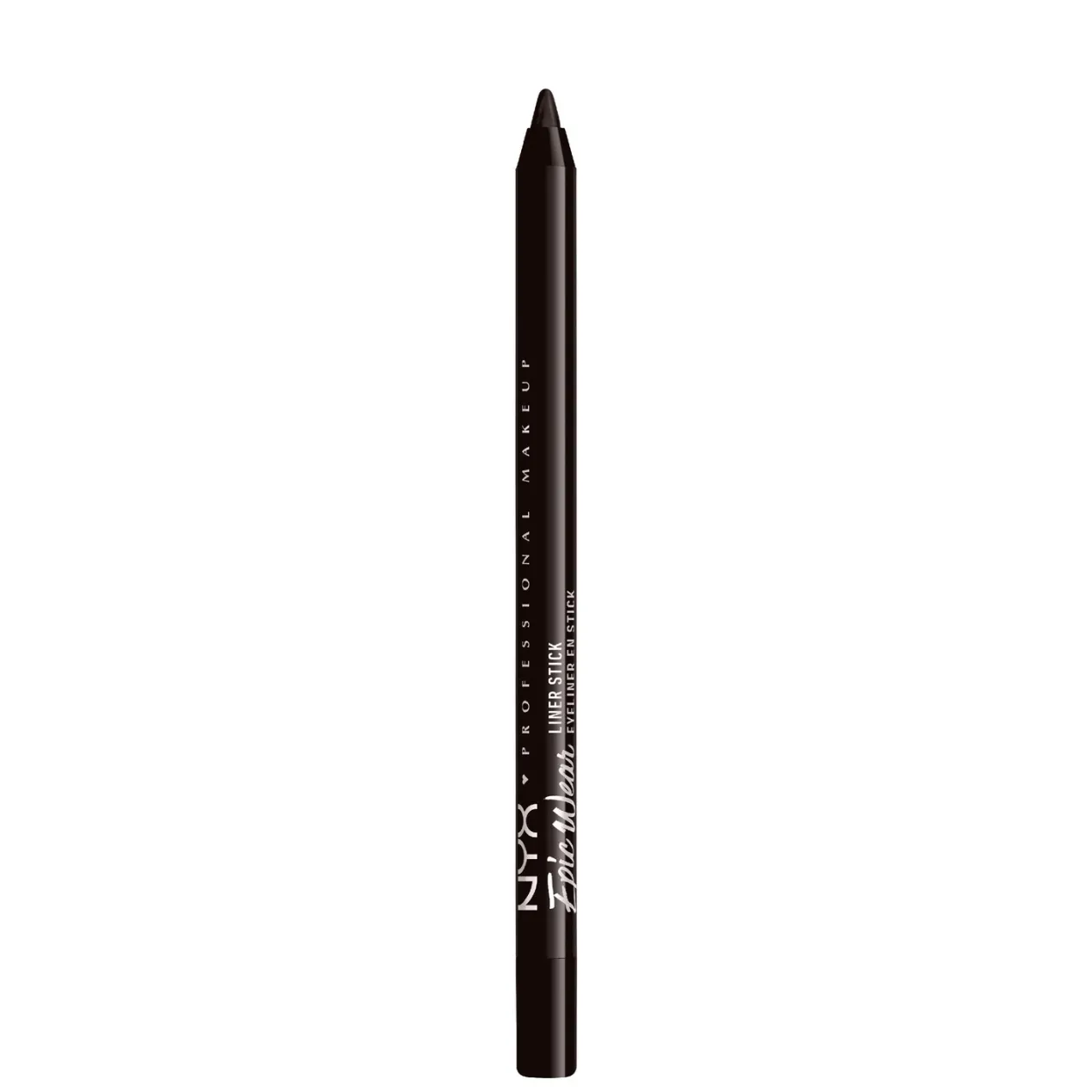 Epic Wear Eyeliner Stick