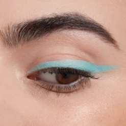 Epic Wear Eyeliner Stick