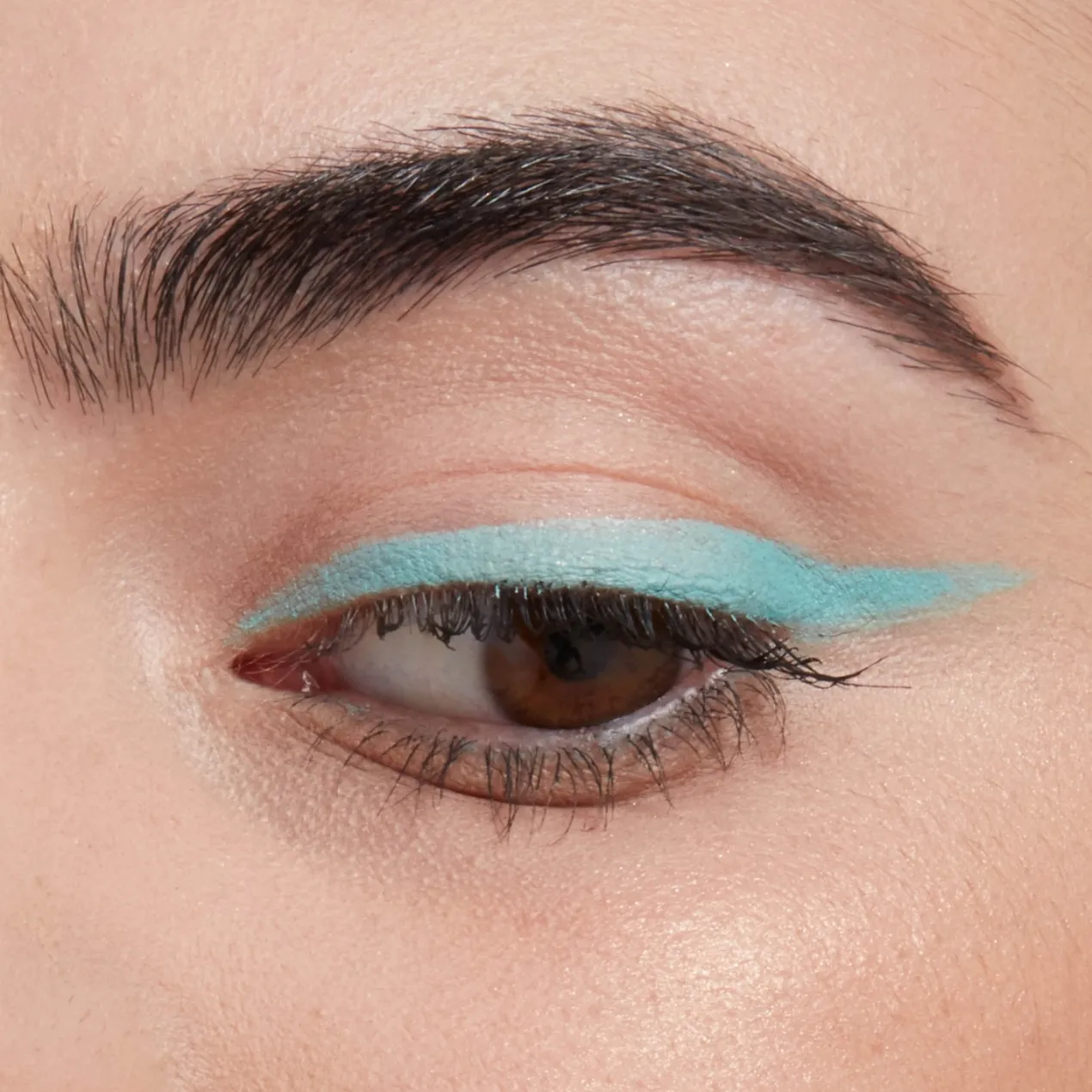 Epic Wear Eyeliner Stick