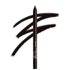 Epic Wear Eyeliner Stick