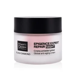 Epigence Expert Repair Night