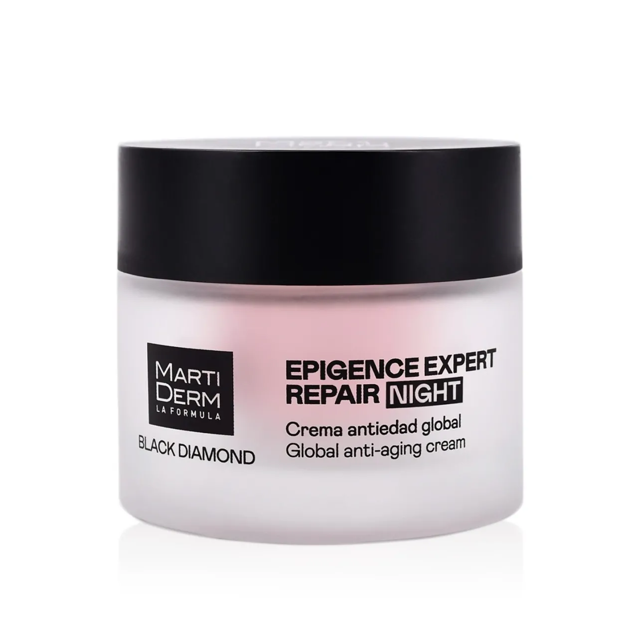 Epigence Expert Repair Night