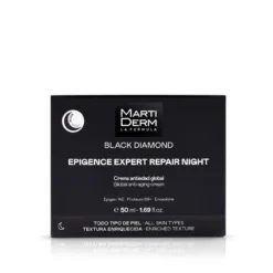Epigence Expert Repair Night