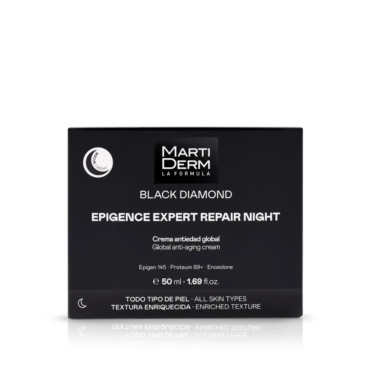 Epigence Expert Repair Night