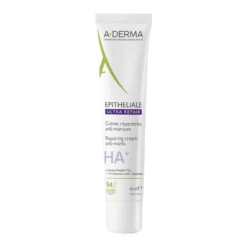 Epitheliale A.H Ultra Crema Reparadora Calmante Anti cicatrices