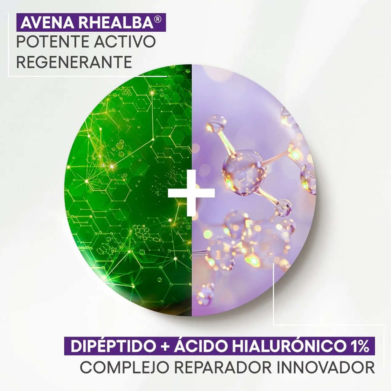 Epitheliale A.H Ultra Crema Reparadora Calmante Anti cicatrices