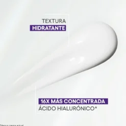 Epitheliale A.H Ultra Crema Reparadora Calmante Anti cicatrices