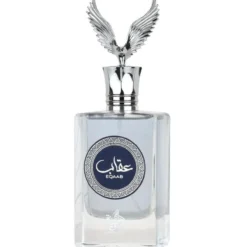 Eqaab Eau de Parfum