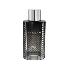 Era Eau de Toilette