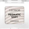 Era Of Sence Primatic Shift Sombra de Ojos