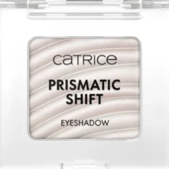 Era Of Sence Primatic Shift Sombra de Ojos