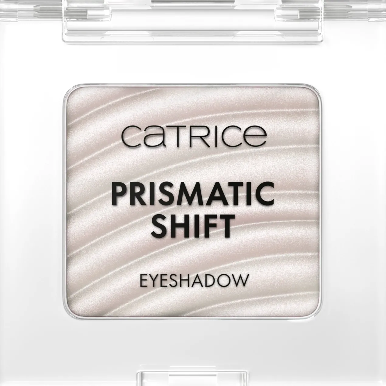 Era Of Sence Primatic Shift Sombra de Ojos