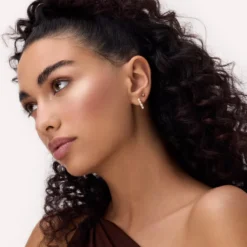 Era Of Senses Aura Glam Bouncy Highlighter