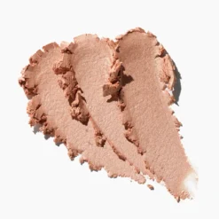 Era Of Senses Aura Glam Bouncy Highlighter