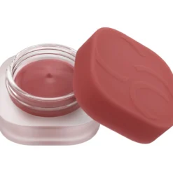 Era Of Senses Colorete Velvet Pudding Blurring