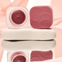Era Of Senses Colorete Velvet Pudding Blurring