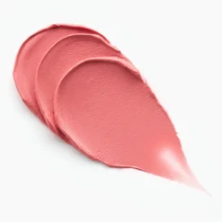 Era Of Senses Colorete Velvet Pudding Blurring